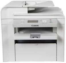 canon ufr ii driver download